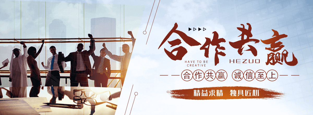 行唐性价比高的短视频AI矩阵开发公司