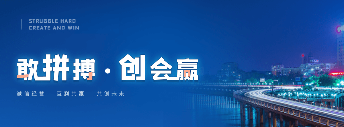 行唐专业的AI阵搭建服务商